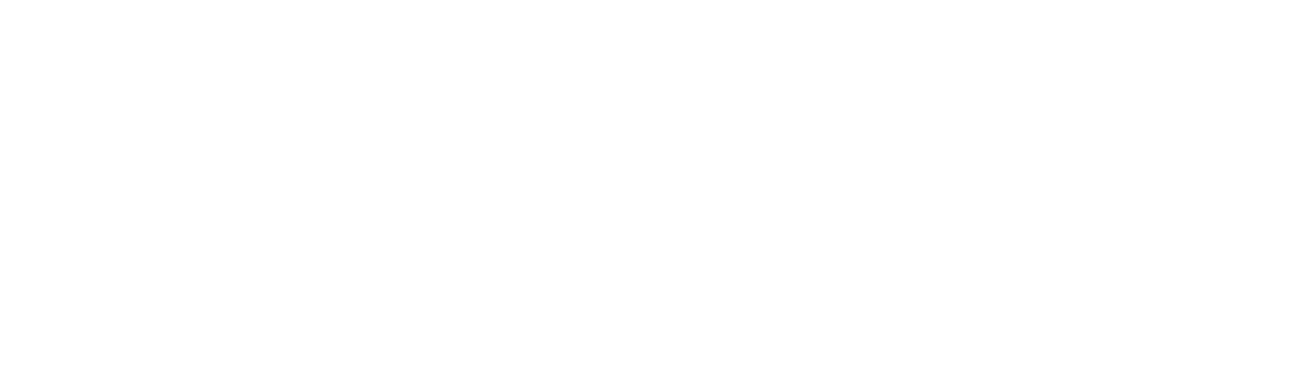 24 EAST REAL ESTATE