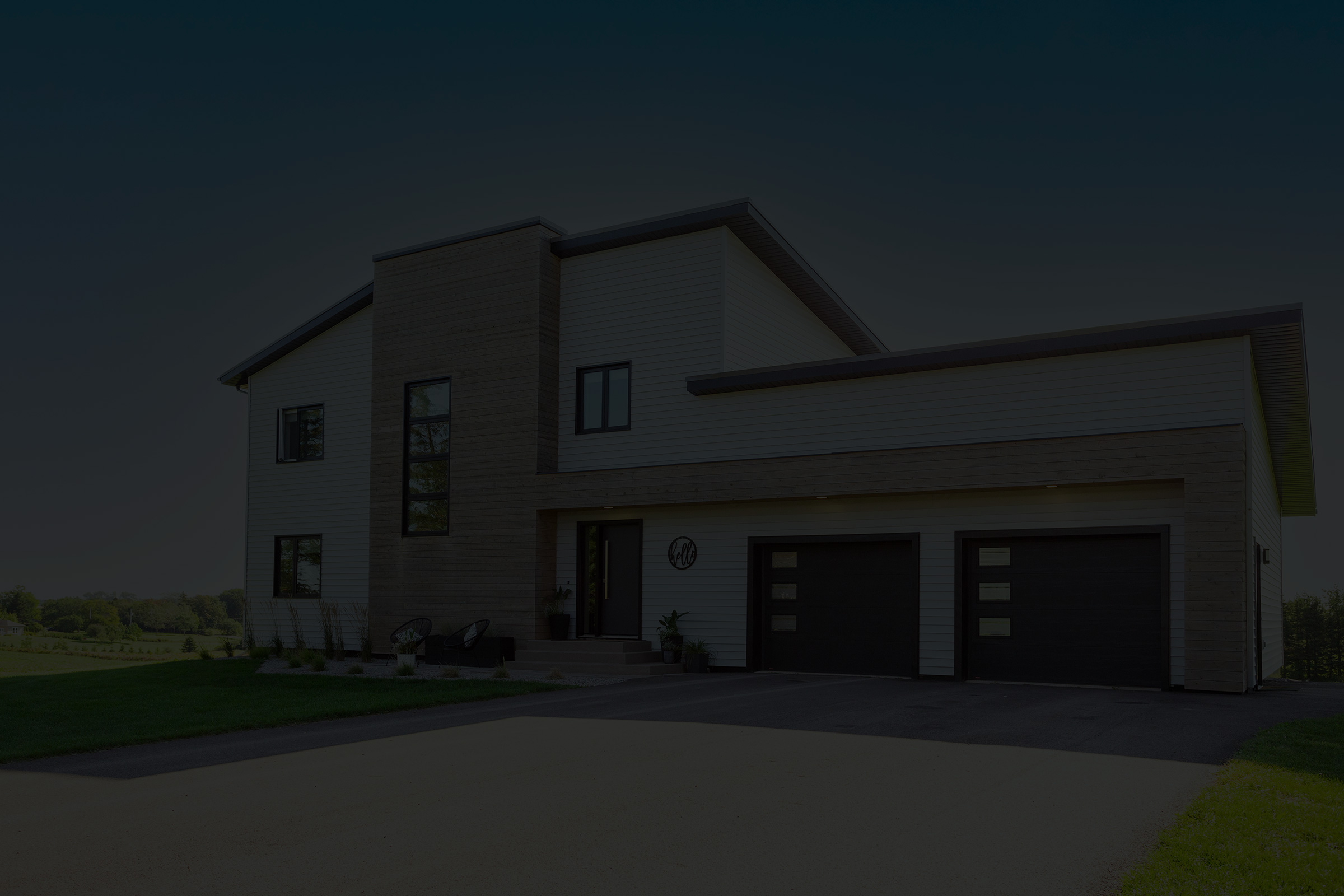 24 EAST REAL ESTATE