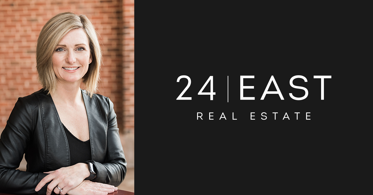 132 Graham Head Rd, Fernwood, Prince Edward Island C0B 1C0 (27138790